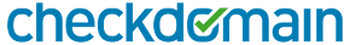 www.checkdomain.de/?utm_source=checkdomain&utm_medium=standby&utm_campaign=www.xero-one.com